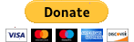 Donate with PayPal button